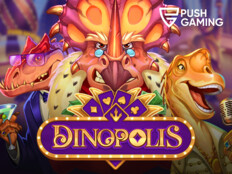 The best uk online casino91